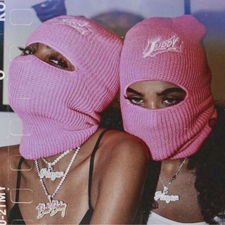 ¹⁸𝐁𝐔𝐑𝐁𝐄𝐑𝐑𝐘🦎²⁴