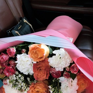 𝓑𝓾𝓻𝓫𝓮𝓻𝓻𝔂.𝓷