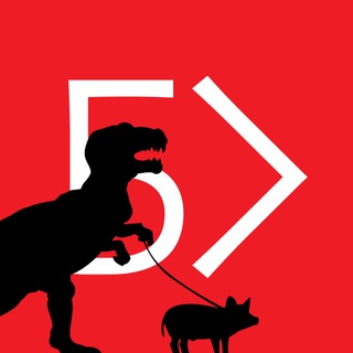 Бюро Горбунова х FRANK by БАСТА