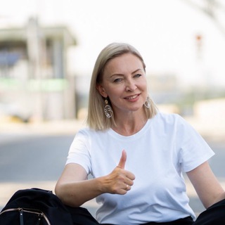 Буреева гид