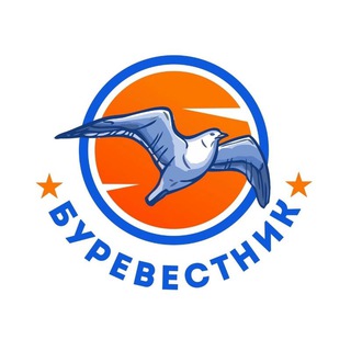#буревестниклайф