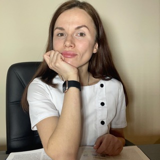 Маша, хватит!