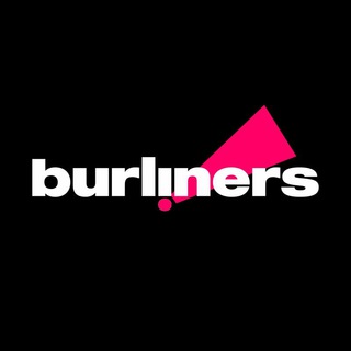 Burliners