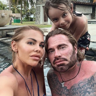 Анна Бурмистрова