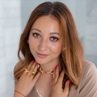 ПРОЯВИСЬ с Екатериной