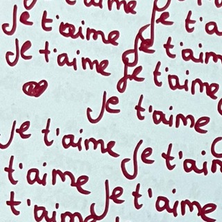 Рассеянные заметки