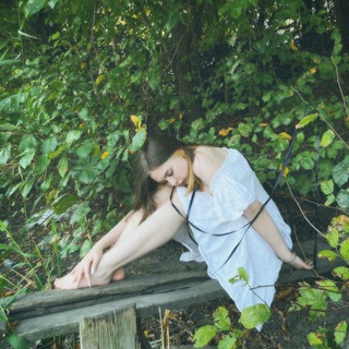 стихи сгоревшей ведьмы