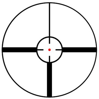 Бюро наводок