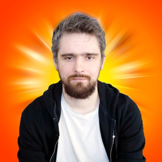 Александр Буртовой | Ментор | Фронтенд и бэкенд