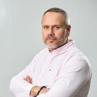 Бурцев 💳 спишет долг