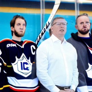 Буркоv о влажном