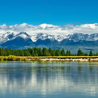 Буряад хэлэмнай