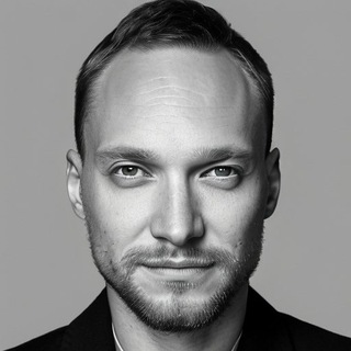 Антон Буржуй. Недвижимость=инвестиции