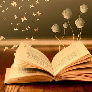 Бизнес | Саморазвитие | Привычки | Лучшие и сильные Книги | Секрет успеха | Успешные люди | Подборки | Закон притяжения | Дикция