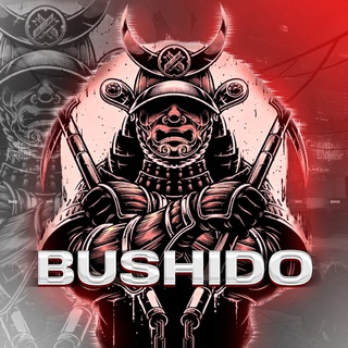BUSHIDO