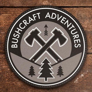 Секреты бушкрафта