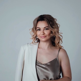 🎯БИЗНЕС-КОУЧ Наталья Чуйкова 🪄