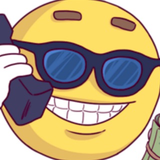 Переходник Бизнес в схемах и мемах