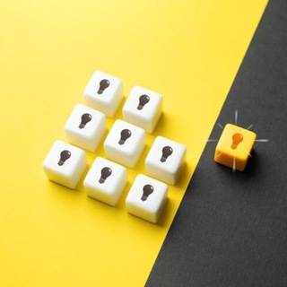 X10 🍋 | БИЗНЕС СЕКРЕТЫ l СХЕМЫ l Новости Forbes.com