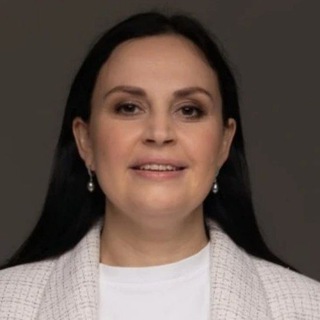 Мария Лукьянова УПРАВЛЕНИЕ ПРОДАЖАМИ