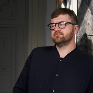 Инофоцыган Сеня или ТОС для чайников