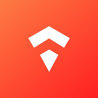 Территория Бизнеса