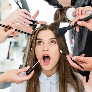 Клиенты для Бьюти