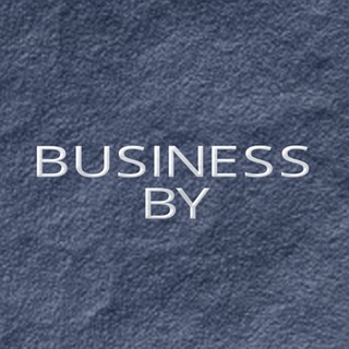 Business.BY