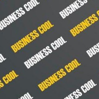 👩‍💻 PRO ШКОЛУ BUSINESS COOl