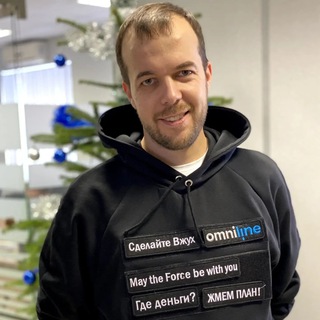 Бизнес. Клиенты. IT.