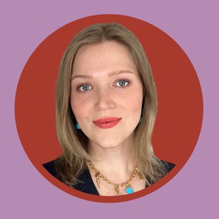 Деловой английский от Vera Verbin