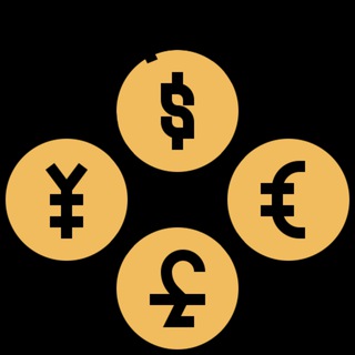 Бизнес Поток