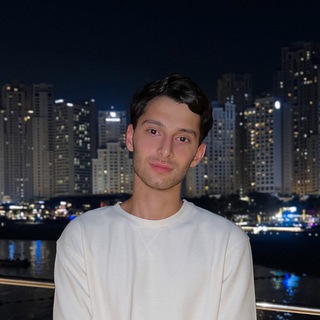 Telegram для бизнеса | Блог Александра Махкамова