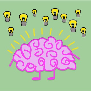 👨‍🚀Идеи—в бизнес