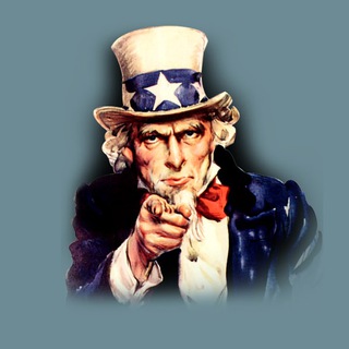 Бизнес цитаты 💥