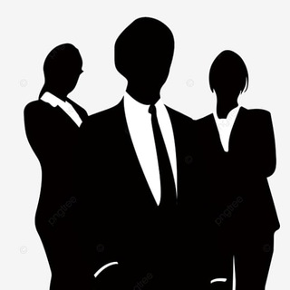 Бизнесмания