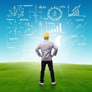 Бизнес мотивация | Психология денег