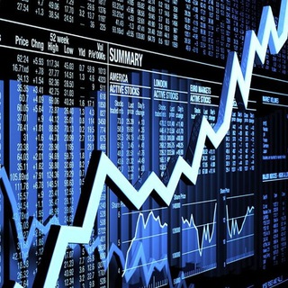 Бизнес Газета 📊