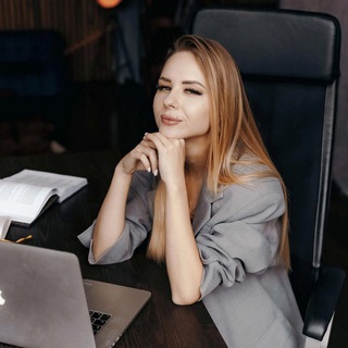 Ярец Мария | Бизнес-психолог | Разборы