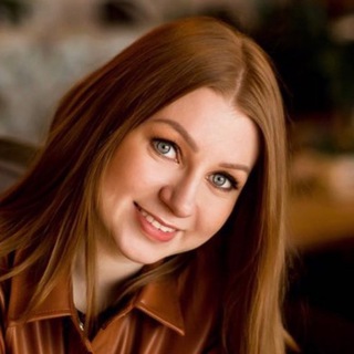 PRO БИЗНЕС С Натальей Виноходовой