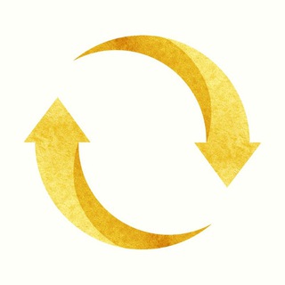 Сергей Степанов: Бизнес идеи & Схемы заработка