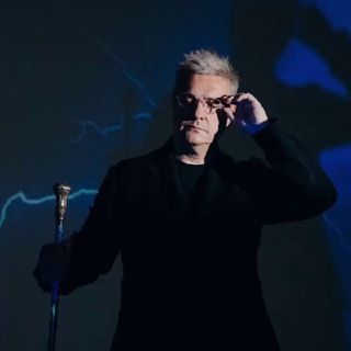 Бизнес Стоянов