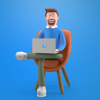 Поднимаю ТГ сетку в реальном времени