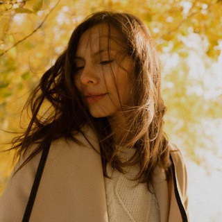 Про бизнес систему в ресурсе