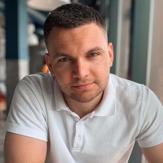 Волик, про бизнес с 0