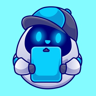 Бизнес идеи: Самозанятость