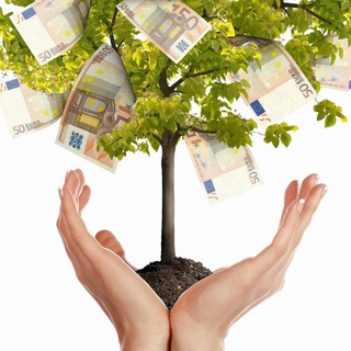 Заработок 24/7