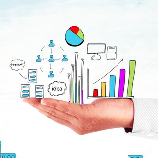 Бизнес Аналитика