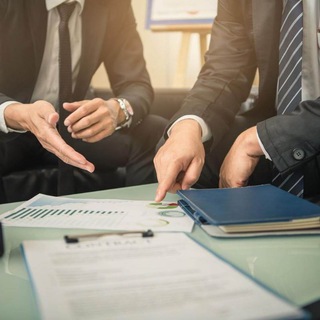 Бизнес Консилиум