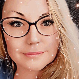 Продавай легко 🔝с Любовью|• АВТОМАТИЗАЦИЯ | СОПРОВОЖДЕНИЕ